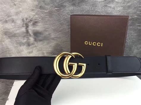 gucci buckle replica|gucci buckle replacement.